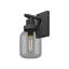 Applique murale 6 lumières Somers-1746014983-1746014978