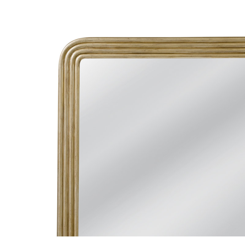 Miroir mural Yevette