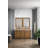 Calisto 60'' Double Bathroom Vanity with Top-1519378151-1512213778-1607721215