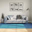 Audric Area Rug-959539817