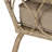 3PC CHAT SET