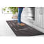 Tapis anti-fatigue Airina-357683560