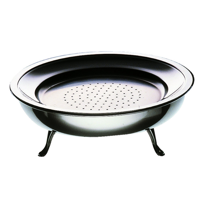 Palace Stainless Steel Yogurt Cooler