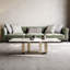 Table basse simple-98599234