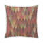 Housse et insert de coussin carré Inia-426565583-426565590