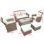 Ensemble de conversation en rotin avec coussins-1602480352-1559999883