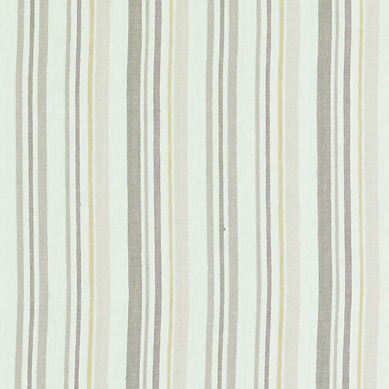 Paramount Fabric