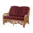 Ottoville Upholstered 48'' Sofa-1542562697