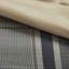 Ensemble d'édredon 9 pièces avec draps Robbie-22323655-102095864