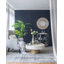 D31.3X2 "Miroir rond