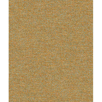 Rouleau abstrait Yazlen