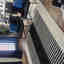Customer photo 2 of 2