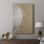 Silver Lake I - galerie sur mesure-117821134