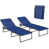 Blue is out of stock