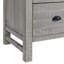 Ensemble de chambre à coucher 4 pièces Windsor avec commode à 5 tiroirs Windsor-87383662-87383663