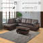 Repose-pieds Breux-290015774