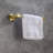 2 - Piece Bathroom Hardware Set-90977484