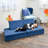 Whatsit Kids Soft Seating-61600406
