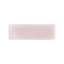 Galileo 2x6 Porcelain Wall and Floor Tile-2012007243