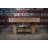 Hank Slate Pool Table With Professional Installation Included-96808126