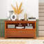 Meuble télé Lark Manor ™-421075861