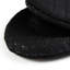 KitchenAid Asteroid Solid Textured Mini Oven Mitt-1752502855