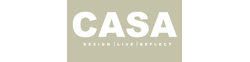 Casa logo