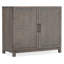 HomeAccent Accent Cabinet