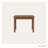 Newport 22" End Table-50289534