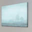 Parvez Taj - Wrapped Canvas Print-15986696