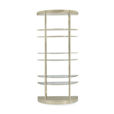 Étagère Up, Up And Away