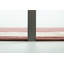 Pelinia Wool Area Rug-99211479-99211480