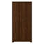 Armoire de salle de bain Callia-86529851