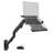 Mount-it Single Screen Electronic Mount
