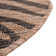 Natural Tsavo Indoor/Outdoor Safari Rug