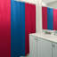 Rideau de douche rayé Boston-48864466-130523024