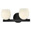Mae 2 - Light Vanity Light-1789467711