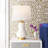 Bernadice Ceramic Table Lamp