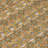 Machine Washable Indoor/Outdoor Chantille ACN2695 Stripes Rug-2047767148-2047767151
