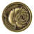 Antique Brass