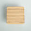 Table basse Brix-116239718-116239719-89544184