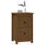 4 Drawer Bedside Table Individual/-820253104-842530044