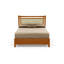 Monterey Upholstered Bed-29113058-29113060-29113069