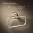 Artifacts Towel Ring-90877943