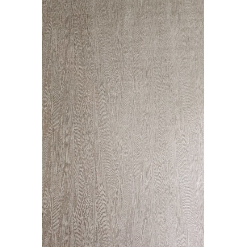 Papier peint texturé Andriana