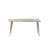 Burvale 47.5'' Console Table-2108934738-2108934737