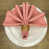 Dusky Pink is out of stock