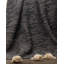 ZELDA THROW