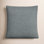 Amalfi Boucle Throw Pillow