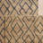 Marco Navy Jute Soumak Handwoven Rug-22511192